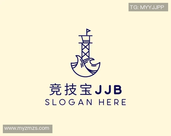 世界杯惊天冷门波尔图狂胜利物浦引发红牌争议全场沸腾