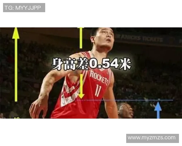 如何有效应对姚明的强大身高与技术优势提升球队竞争力