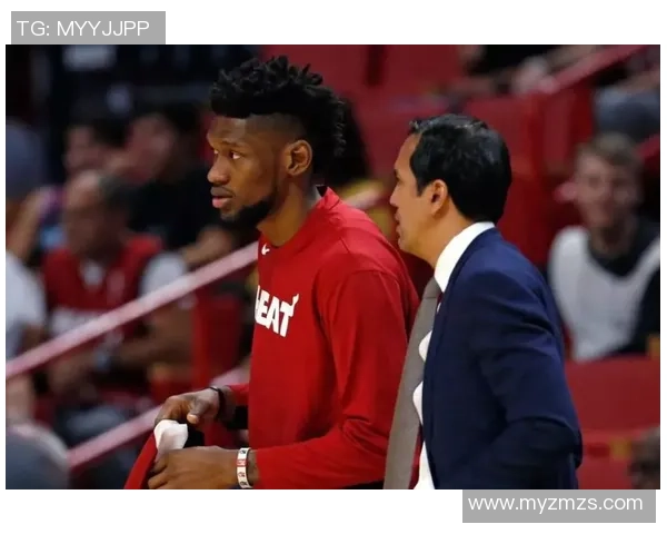 姚明父母的英语故事与他们对儿子篮球梦想的支持与影响