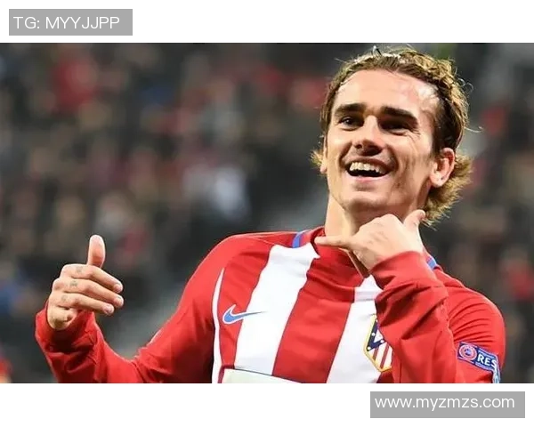 德甲精彩对决马竞6-2狂胜切尔西十大进球瞬间引爆全场热情