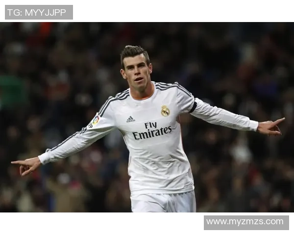 意甲激战巴黎圣日耳曼逆转皇马帽子戏法点燃全场激情