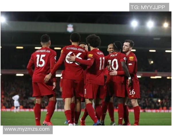 英超精彩对决尤文图斯绝杀热刺引爆全场激情瞬间回顾