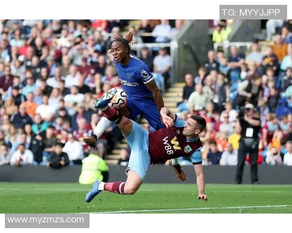 英超大战切尔西大胜热刺点球瞬间点燃全场激情与十大精彩进球回顾