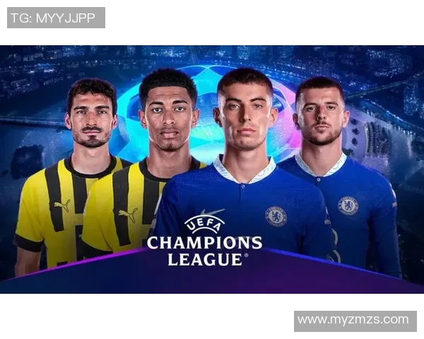 英超激战:多特蒙德与马竞战平乌龙球成比赛转折点解析 英超激战:多特蒙德与马竞战平乌龙球成比赛转折点解析