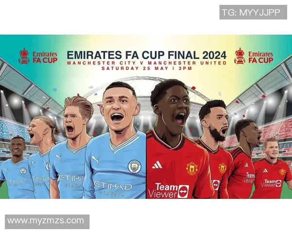 足总杯激战本菲卡与曼城握手言和神扑引发争议判罚全场沸腾