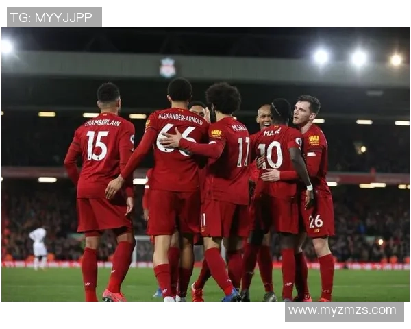 西甲赛场惊现冷门利物浦与尤文图斯鏖战至平局引发全场热议