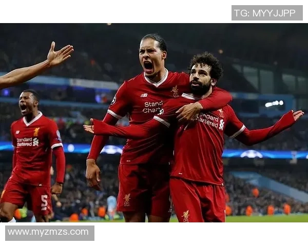 世界杯精彩对决利物浦与曼联战成平局点球大战引爆全场激情瞬间集锦