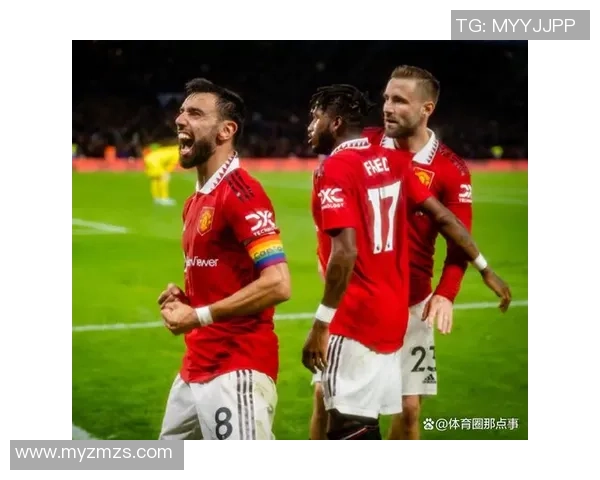 中超精彩对决曼联逆转国米全场沸腾十大进球回顾