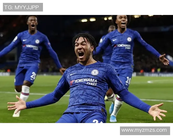 切尔西狂胜多特蒙德五球大捷乌龙球瞬间点燃国王杯激情