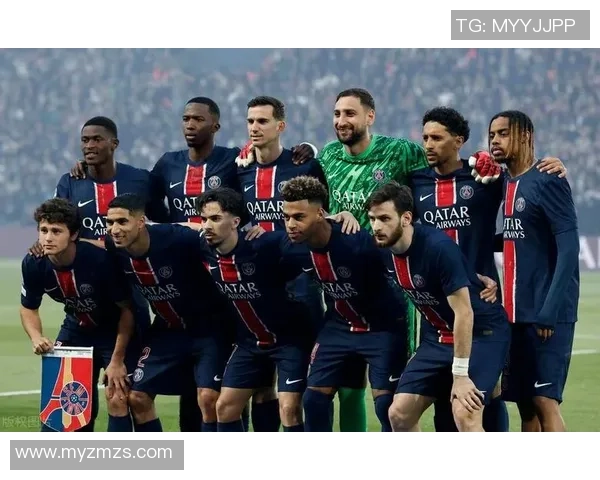 国米强势逆袭巴黎圣日耳曼足总杯精彩集锦尽在眼前