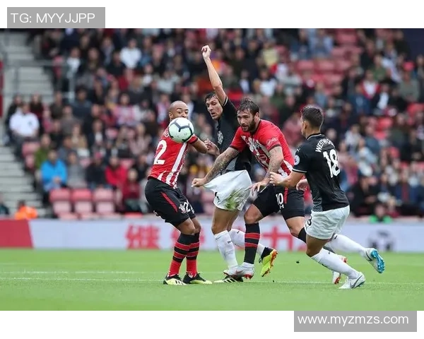 友谊赛精彩瞬间里昂大胜本菲卡点球大战引爆全场激情