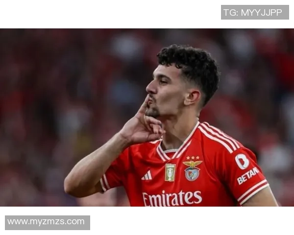 中超赛场惊现冷门本菲卡顽强逼平巴黎圣日耳曼补时进球引爆全场