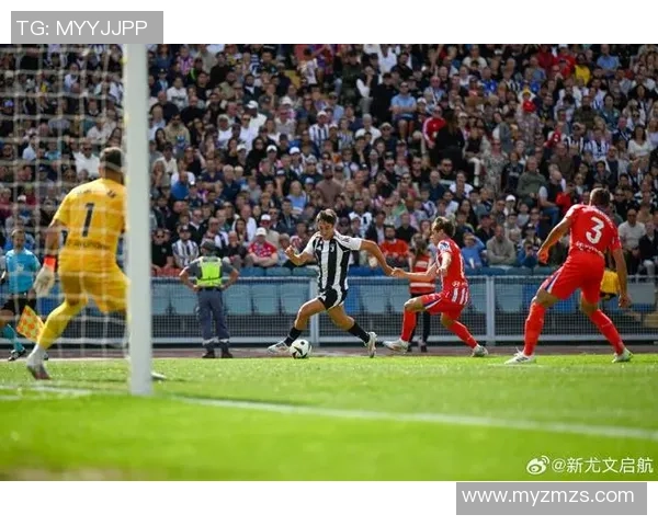 意甲激战马德里竞技逆转尤文图斯全场沸腾精彩瞬间回顾