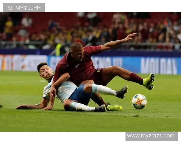 德甲惊现历史冷门马竞4-3逆转那不勒斯神扑瞬间点燃全场激情