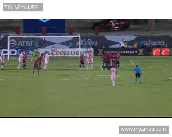 意甲激战曼联逆转尤文图斯全场沸腾瞬间回顾