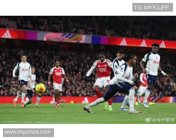 意甲精彩对决阿森纳大胜里昂帽子戏法点燃全场激情