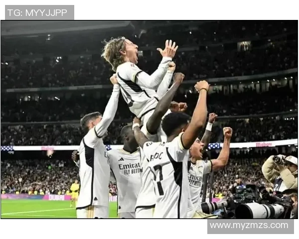 德甲经典对决皇马与阿森纳激战至点球大战引爆全场精彩集锦