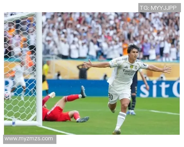 欧联杯精彩瞬间皇马小胜本菲卡引爆全场十大进球回顾