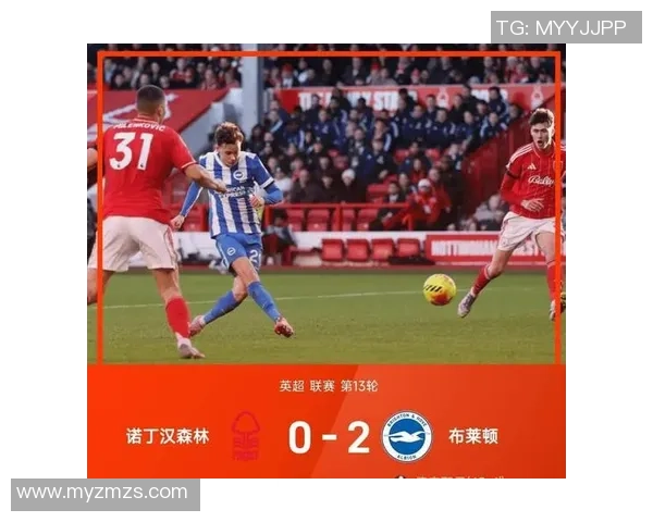 欧联杯精彩对决切尔西小胜阿森纳全场数据分析揭示比赛亮点