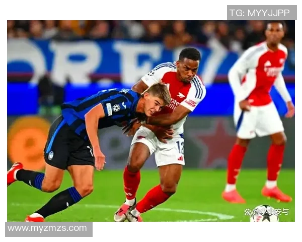 欧冠经典对决拜仁与阿森纳平局点球大战成历史冷门瞬间