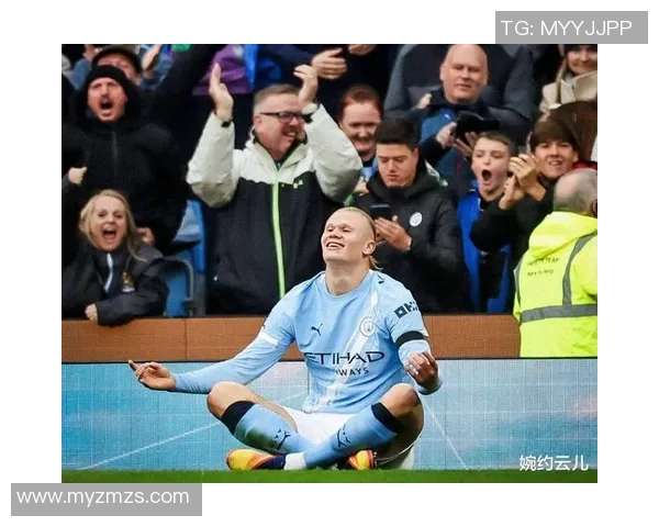 曼联逆袭曼城3-2精彩战役回顾与战术分析引发全场热议