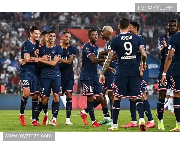 英超激情碰撞巴黎圣日耳曼6-2马竞引发转会风波与全场狂欢