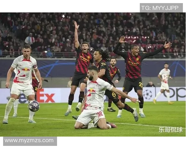 英超历史冷门莱比锡狂胜那不勒斯红牌事件引发全场热议