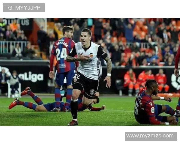 西甲激战曼联轻取里昂点球大战瞬间点燃全场激情