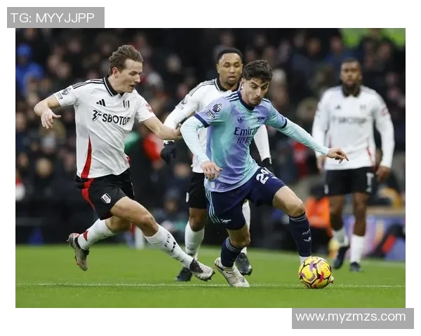 英超焦点战切尔西与AC米兰激战成平局引发全场热议