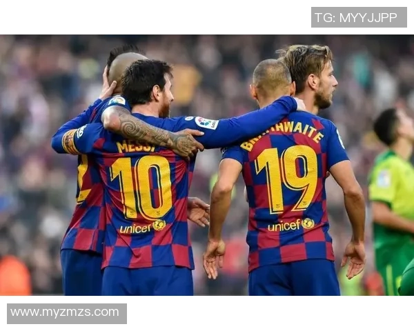 中超激战尤文图斯大胜莱比锡点球争议引发全场热议