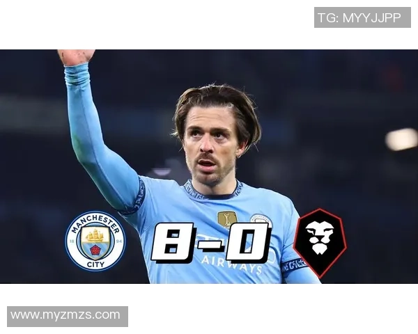 世界杯激战巴萨逆转曼城帽子戏法引发全场狂欢精彩集锦回顾