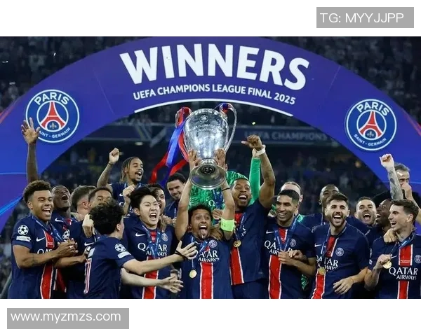 足总杯精彩对决巴黎圣日耳曼大胜马竞帽子戏法引爆全场