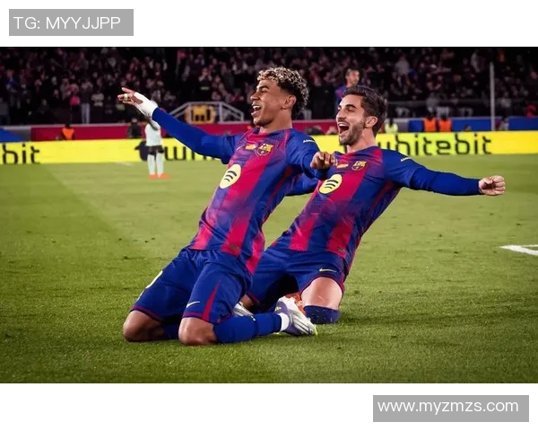 那不勒斯逆转巴萨精彩友谊赛全场回顾与精彩瞬间分析