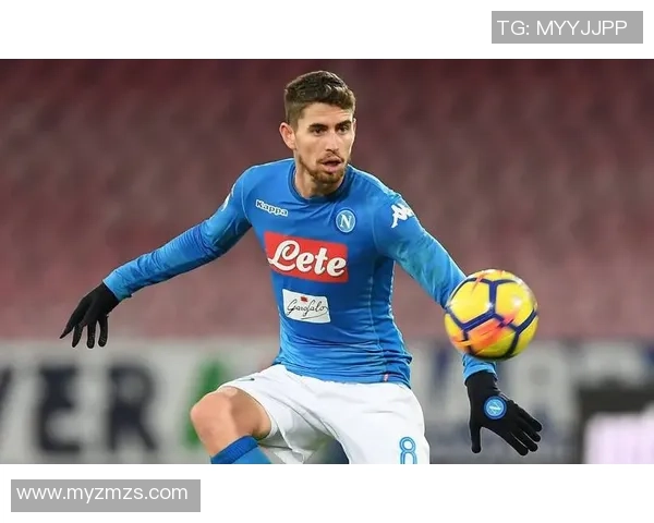 中超激战那不勒斯逆转国米绝杀瞬间点燃全场激情