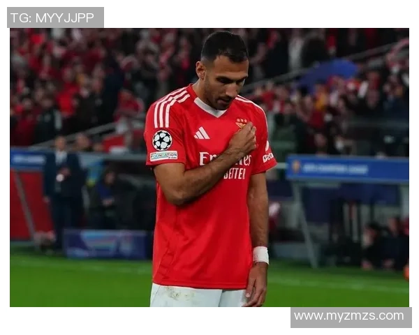 中超精彩对决本菲卡大胜利物浦帽子戏法引爆全场热情