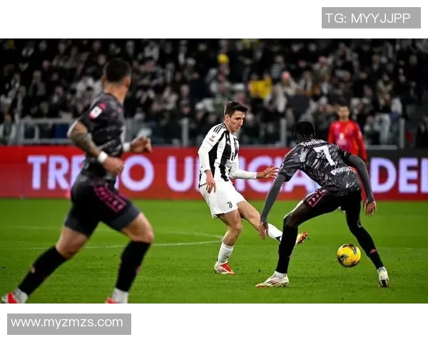 国王杯激战尤文图斯大胜利物浦五球狂欢引发转会热议