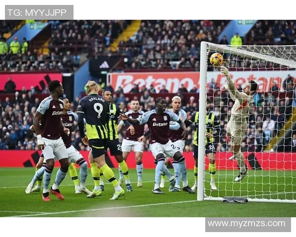 友谊赛精彩对决那不勒斯与曼城握手言和乌龙球成全场焦点