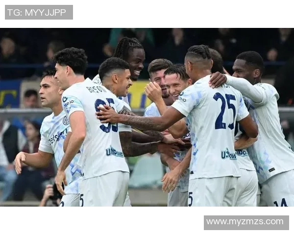 国王杯激战莱比锡与国米战成平局乌龙球成比赛转折点