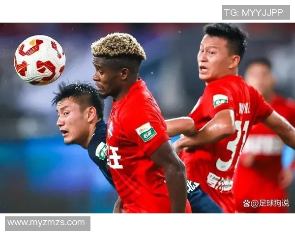 中超赛场惊现历史冷门尤文图斯狂胜波尔图引发全场震动