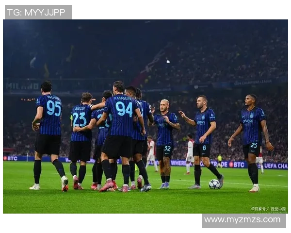 友谊赛精彩回顾巴黎圣日耳曼与那不勒斯激战成平局的战术分析与绝杀瞬间