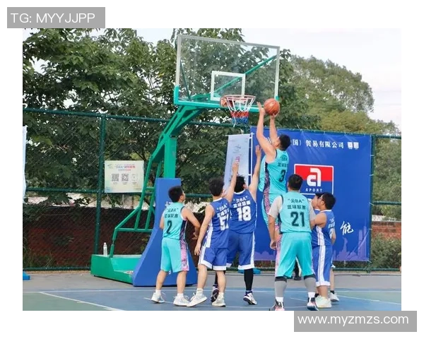 姚明广元直播盛况空前球迷热情高涨共庆篮球盛事