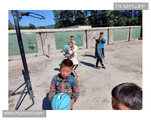 姚明荣归故里探寻回族文化传承与篮球梦想的交融之旅