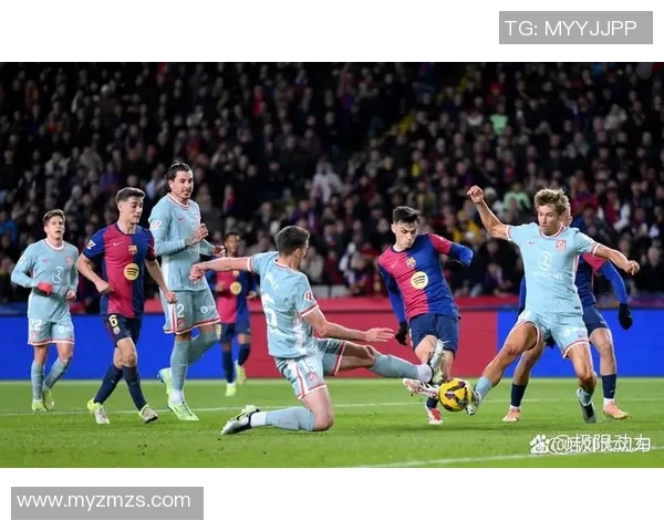 德甲精彩对决曼城5-0马竞补时进球引发全场狂欢战术解析