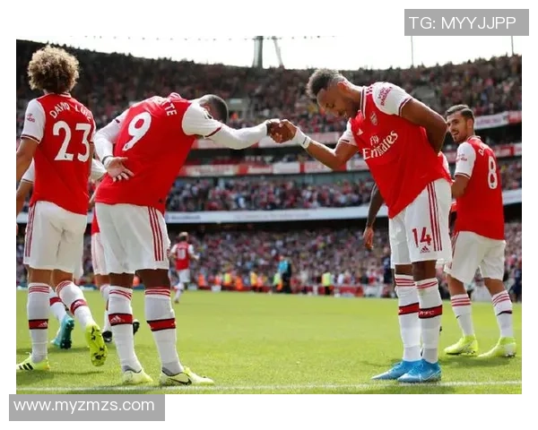 德甲激战阿森纳狂胜曼联6比2全场沸腾瞬间回顾集锦