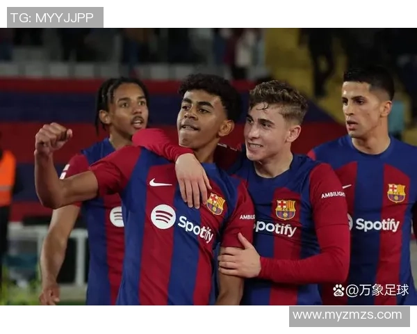 意甲激战巴萨大胜国米五球狂潮引发转会热议