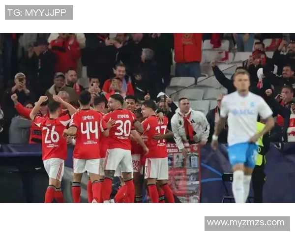 意甲焦点战曼城与阿森纳握手言和红牌事件引发全场热议