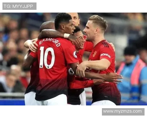 曼联友谊赛逆转巴黎圣日耳曼全场精彩瞬间回顾与赛后分析