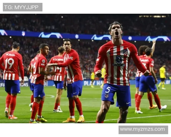 欧冠激战：多特蒙德逆转巴萨补时绝杀引发全场狂欢战术解析