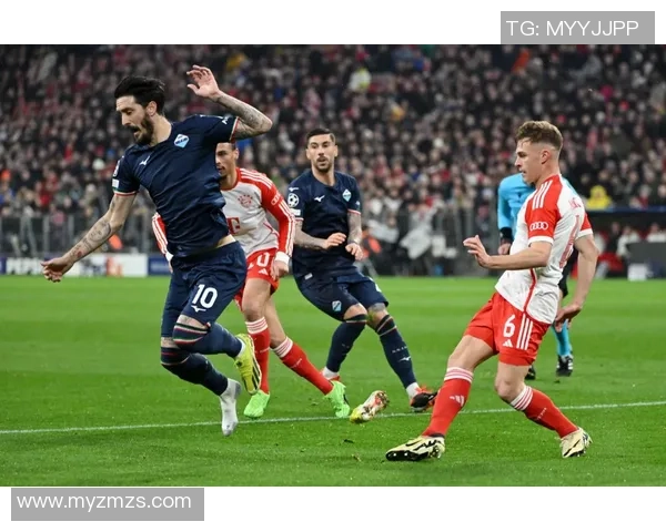 意甲精彩对决拜仁狂胜莱比锡四球齐发补时进球点燃全场激情