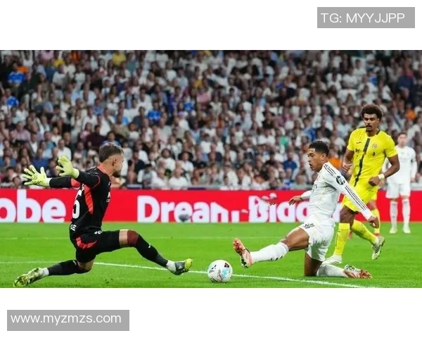 意甲激战莱比锡3-0战胜皇马乌龙球引发争议判罚全场沸腾